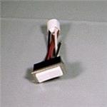 Vision Engineering 33213 Enlarged Image